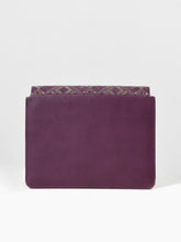 Load image into Gallery viewer, Embroidered Handbag
