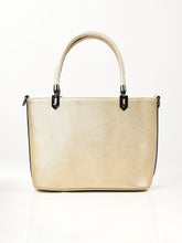 Load image into Gallery viewer, Matte Shoulder Bag
