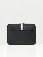 Load image into Gallery viewer, Buckled Bag
