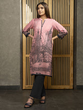 Load image into Gallery viewer, Lawn Shirt
