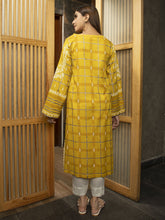 Load image into Gallery viewer, Lawn Shirt
