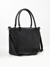 Load image into Gallery viewer, Matte Shoulder Bag
