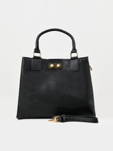 Load image into Gallery viewer, Pearl Shoulder Bag
