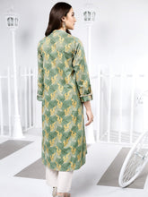 Load image into Gallery viewer, Lawn Shirt
