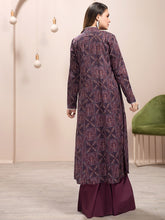 Load image into Gallery viewer, Lawn Shirt

