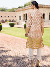 Load image into Gallery viewer, Lawn Shirt
