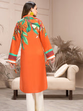 Load image into Gallery viewer, Lawn Shirt
