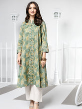 Load image into Gallery viewer, Lawn Shirt
