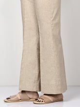 Load image into Gallery viewer, Printed Winter Cotton Pants
