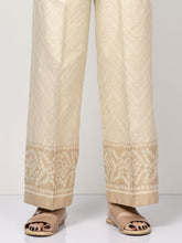 Load image into Gallery viewer, Printed Winter Cotton Pants
