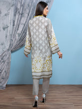 Load image into Gallery viewer, Thai Silk Shirt
