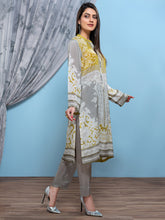Load image into Gallery viewer, Thai Silk Shirt
