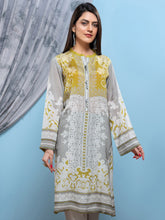Load image into Gallery viewer, Thai Silk Shirt
