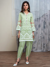 Load image into Gallery viewer, Lawn Shirt
