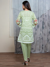 Load image into Gallery viewer, Lawn Shirt

