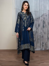 Load image into Gallery viewer, Jacquard Shirt
