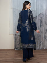Load image into Gallery viewer, Jacquard Shirt
