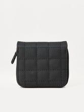 Load image into Gallery viewer, Mini Quilted Wallet
