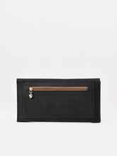 Load image into Gallery viewer, Matte Textured Wallet
