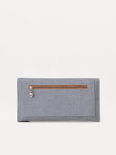 Load image into Gallery viewer, Matte Textured Wallet

