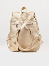 Load image into Gallery viewer, Tassel Backpack

