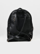 Load image into Gallery viewer, Basic Backpack
