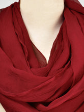 Load image into Gallery viewer, Chiffon Dupatta
