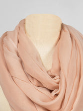 Load image into Gallery viewer, Chiffon Dupatta
