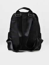 Load image into Gallery viewer, Patterned Backpack
