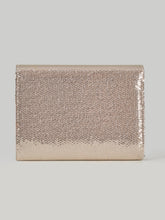 Load image into Gallery viewer, Embellished Clutch
