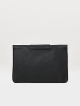 Load image into Gallery viewer, Tassel Clutch
