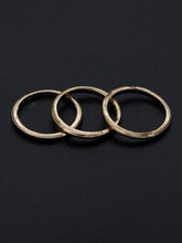 Load image into Gallery viewer, Multi Pack Rings
