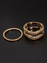Load image into Gallery viewer, Multi Pack Rings
