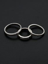 Load image into Gallery viewer, Multi Pack Rings
