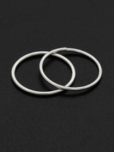 Load image into Gallery viewer, Multi Pack Rings
