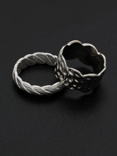 Load image into Gallery viewer, Multi Pack Rings
