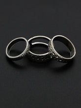 Load image into Gallery viewer, Multi Pack Rings
