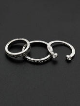 Load image into Gallery viewer, Multi Pack Rings
