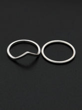 Load image into Gallery viewer, Multi Pack Rings
