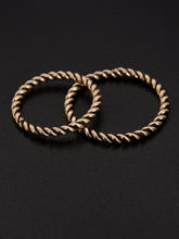 Load image into Gallery viewer, Multi Pack Rings
