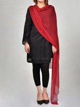 Load image into Gallery viewer, Chiffon Dupatta
