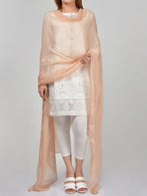 Load image into Gallery viewer, Chiffon Dupatta
