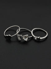 Load image into Gallery viewer, Multi Pack Rings
