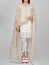 Load image into Gallery viewer, Chiffon Dupatta
