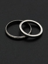 Load image into Gallery viewer, Multi Pack Rings
