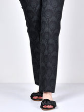 Load image into Gallery viewer, Printed Cambric Pants
