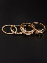 Load image into Gallery viewer, Multi Pack Rings
