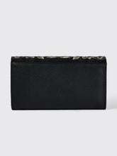 Load image into Gallery viewer, Embroidered Wallet
