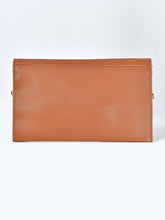 Load image into Gallery viewer, Matte Textured Clutch
