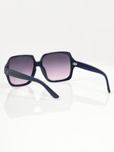 Load image into Gallery viewer, Plain Frame Sunglasses
